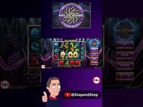 How To Find The Rtp Of A Slot Sport By Deborah Agor How To Find The Rtp Of A Slot Sport By Deborah Agor