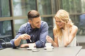 LatiDate Evaluation: What s Great Regarding This Dating Site?