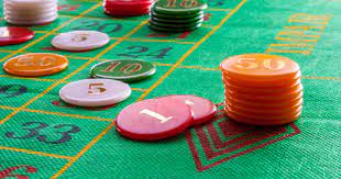 Pin Up Gambling Establishment Bonuses and Promotions