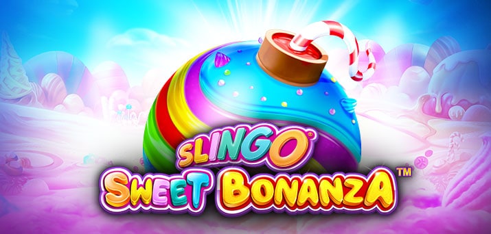 Wonderful Bonanza - Rotações, Jogos e Benefícios Grátis