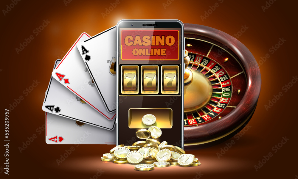 SkyCrown on the internet gambling establishment evaluation 2025