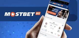 Відгук букмекера MostBet